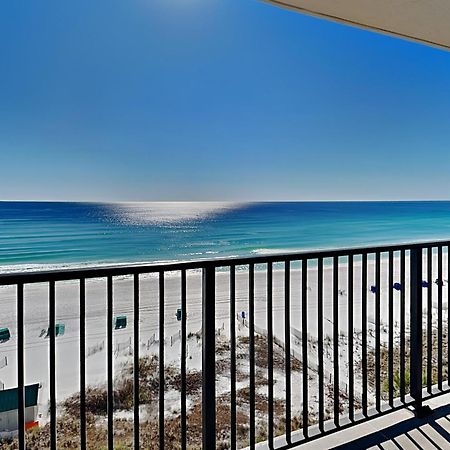 Emerald Towers Destin 804 Esterno foto